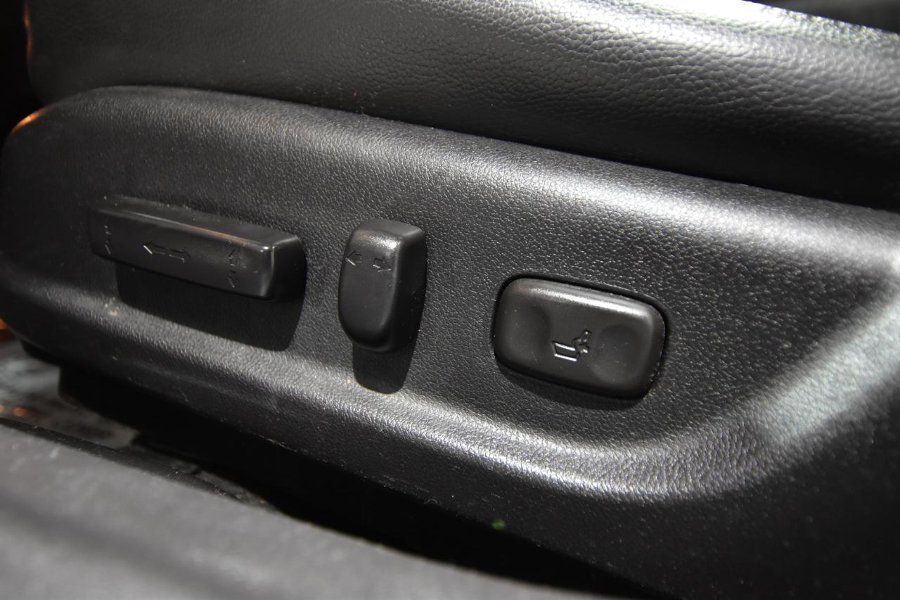 Acura ILX Sedan 2020