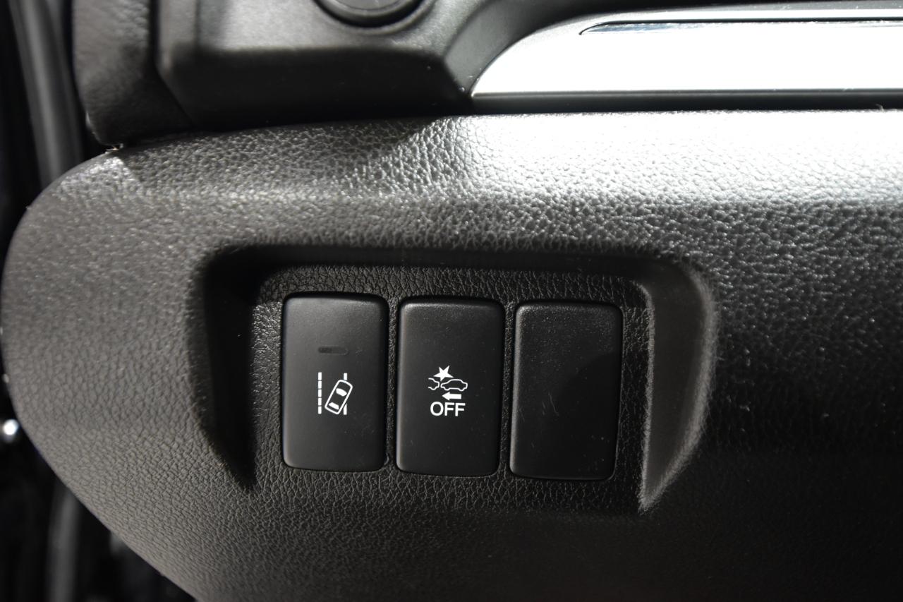 Acura ILX Sedan 2020