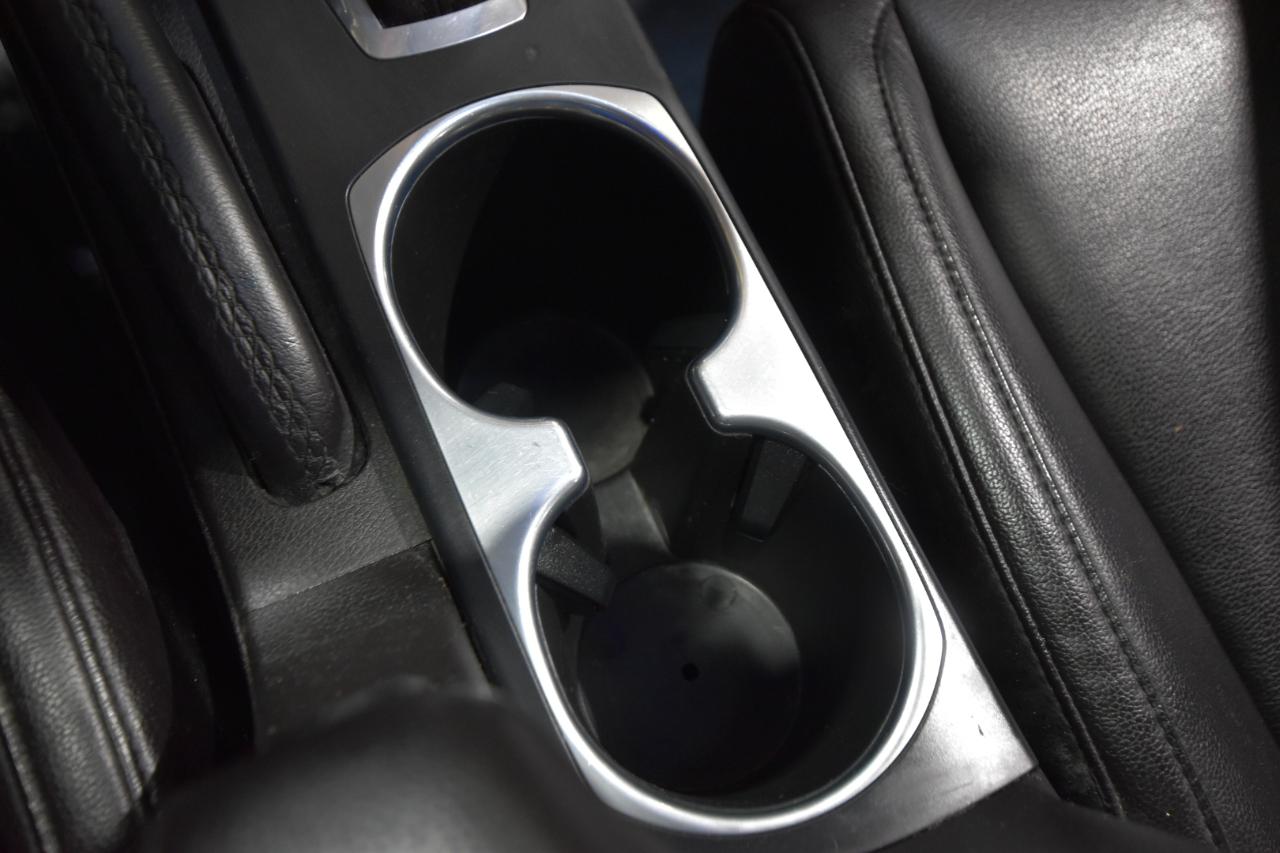 Acura ILX Sedan 2020