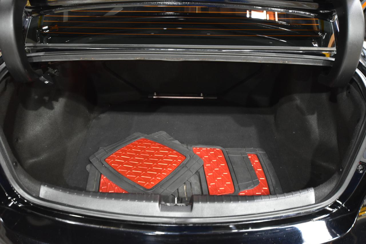 Acura ILX Sedan 2020