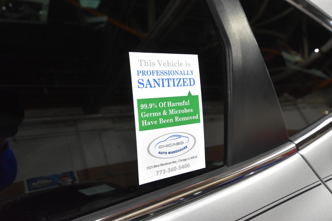 Honda Crosstour 2WD V6 5dr EX-L 2013