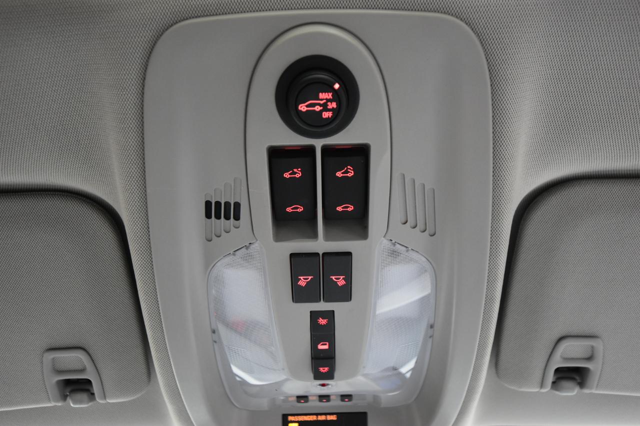 GMC Terrain FWD 4dr SLT w/SLT-1 2015