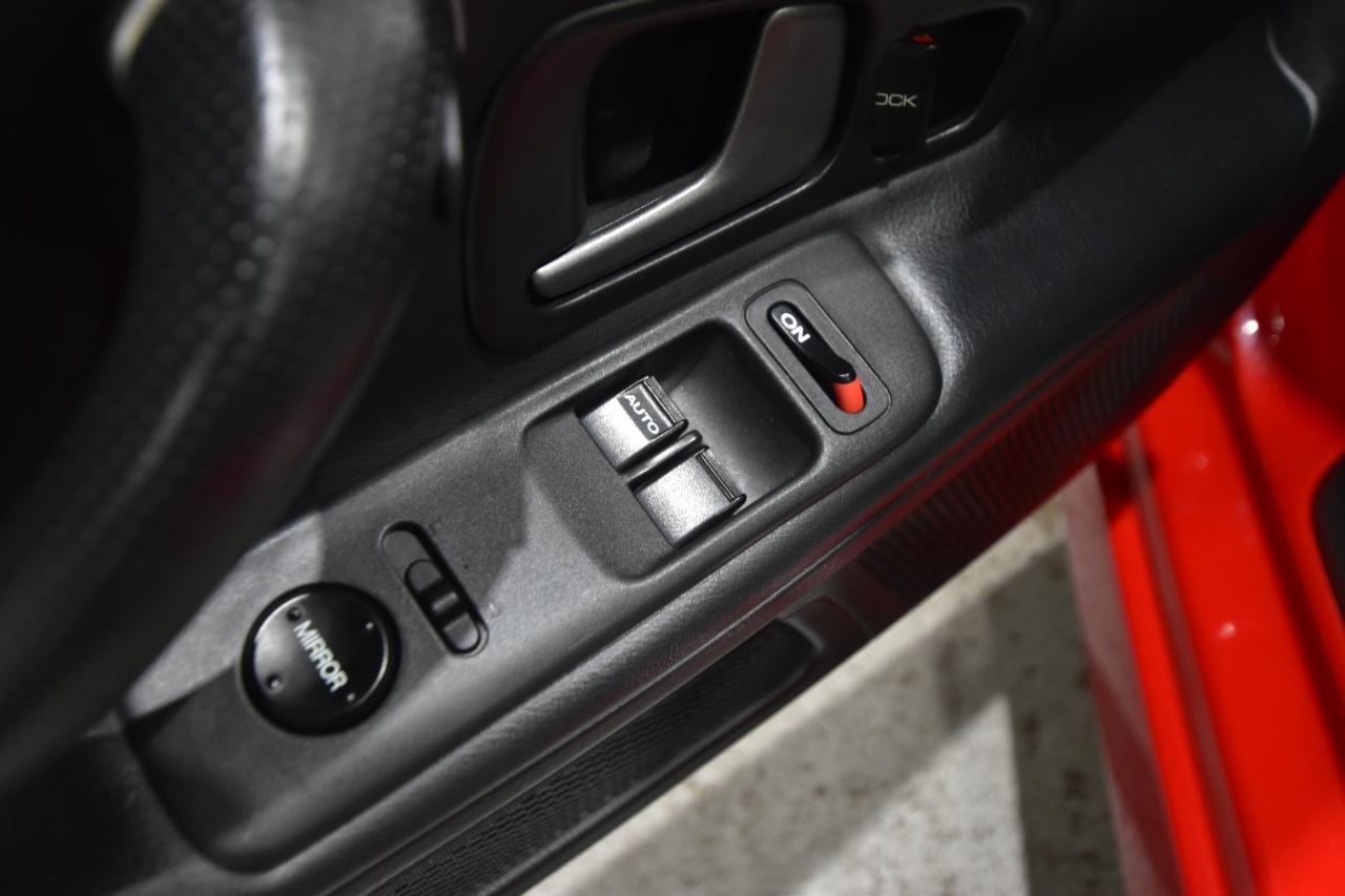 Honda S2000 2dr Conv 2004