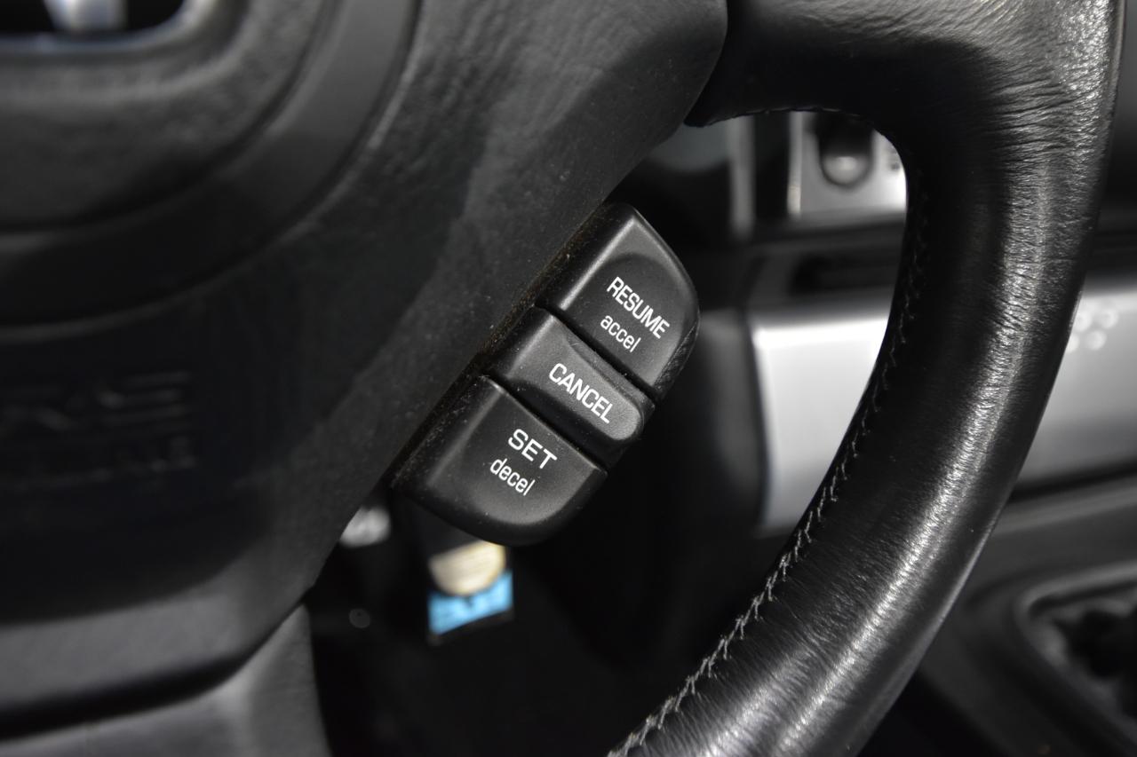 Honda S2000 2dr Conv 2004