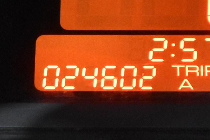 Honda S2000 2dr Conv 2004