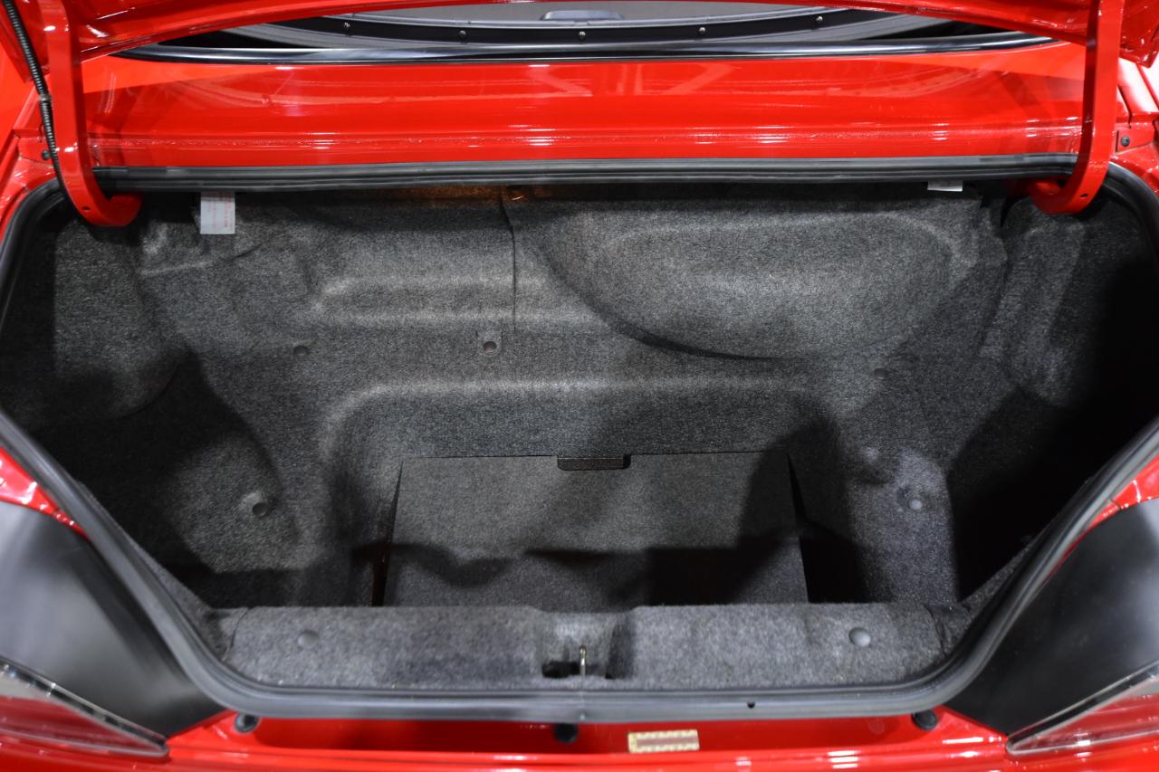 Honda S2000 2dr Conv 2004