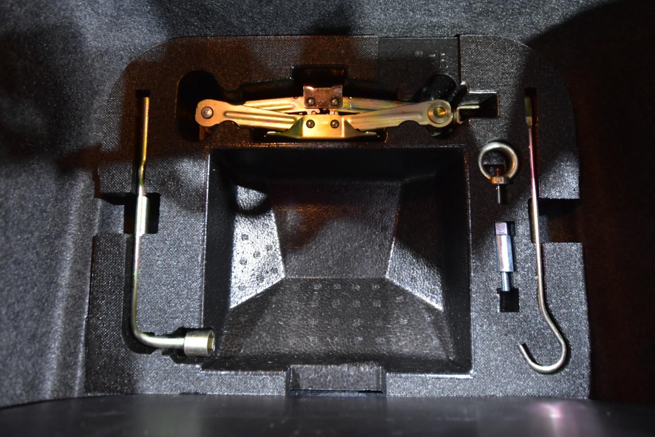 Honda S2000 2dr Conv 2004