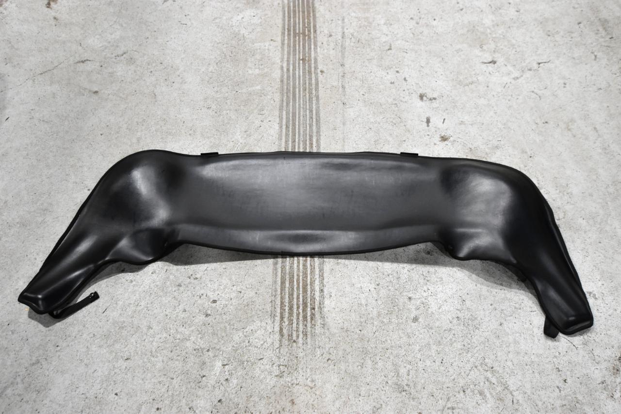 Honda S2000 2dr Conv 2004