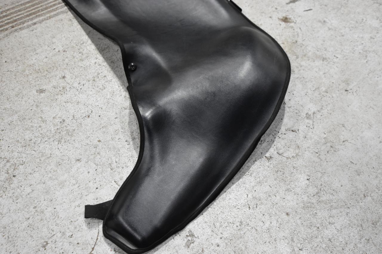 Honda S2000 2dr Conv 2004