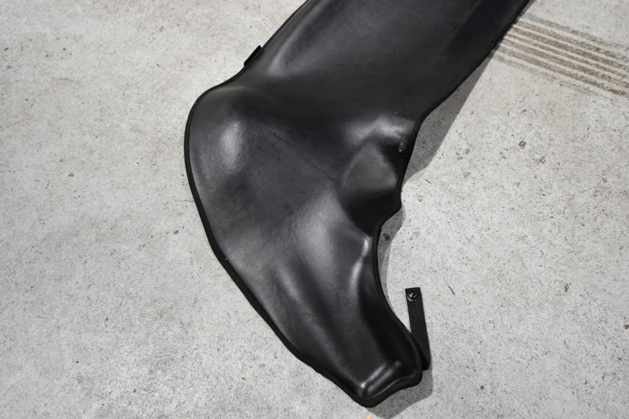 Honda S2000 2dr Conv 2004