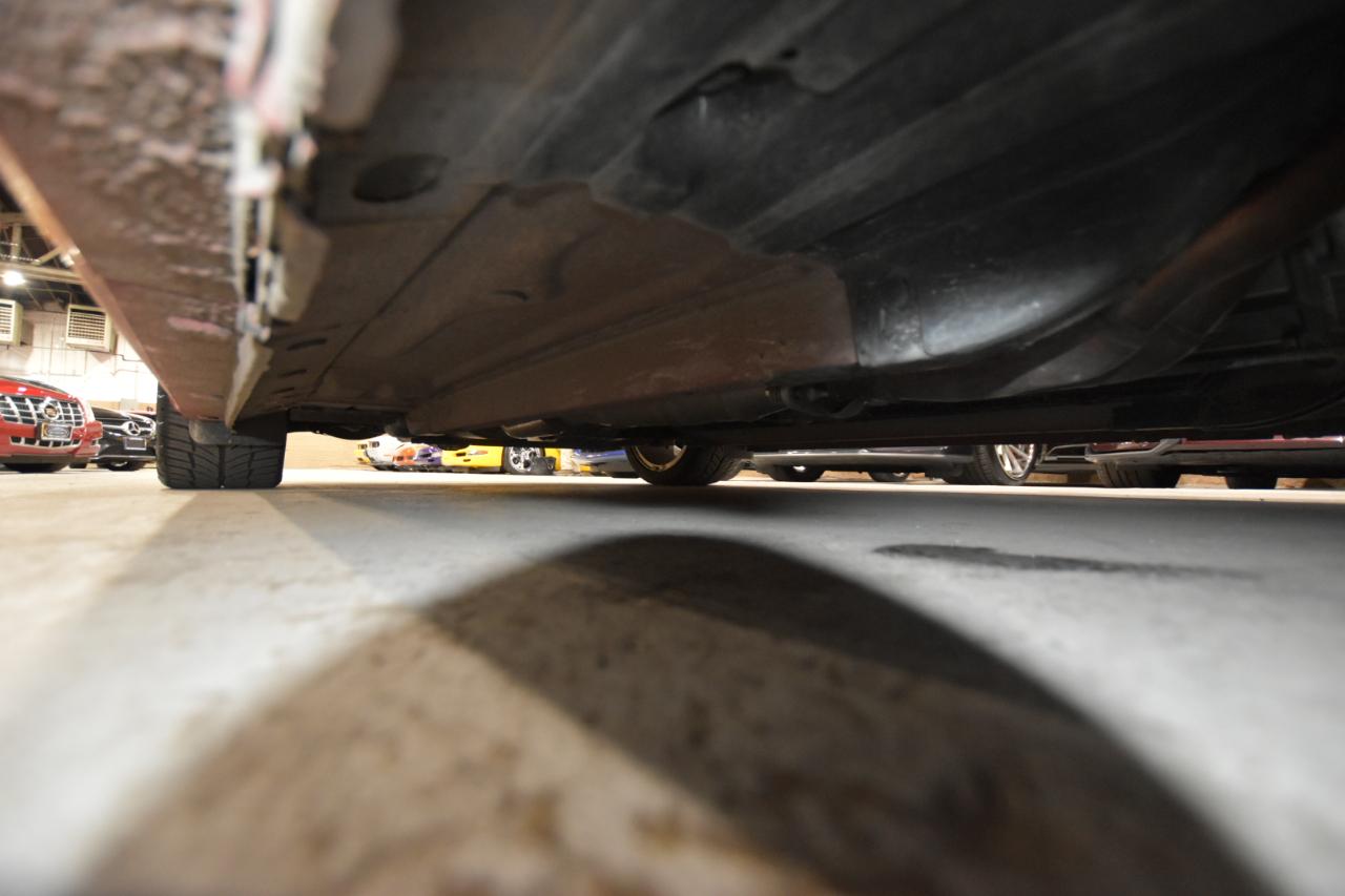 Honda S2000 2dr Conv 2004