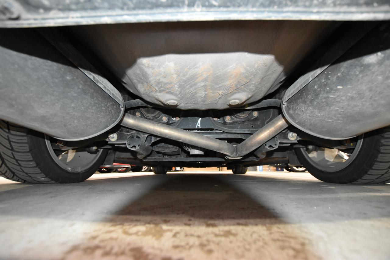 Honda S2000 2dr Conv 2004