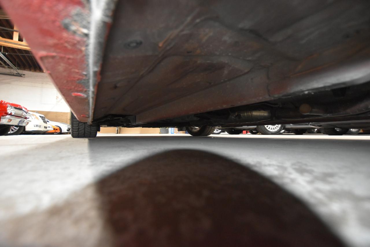 Honda S2000 2dr Conv 2004