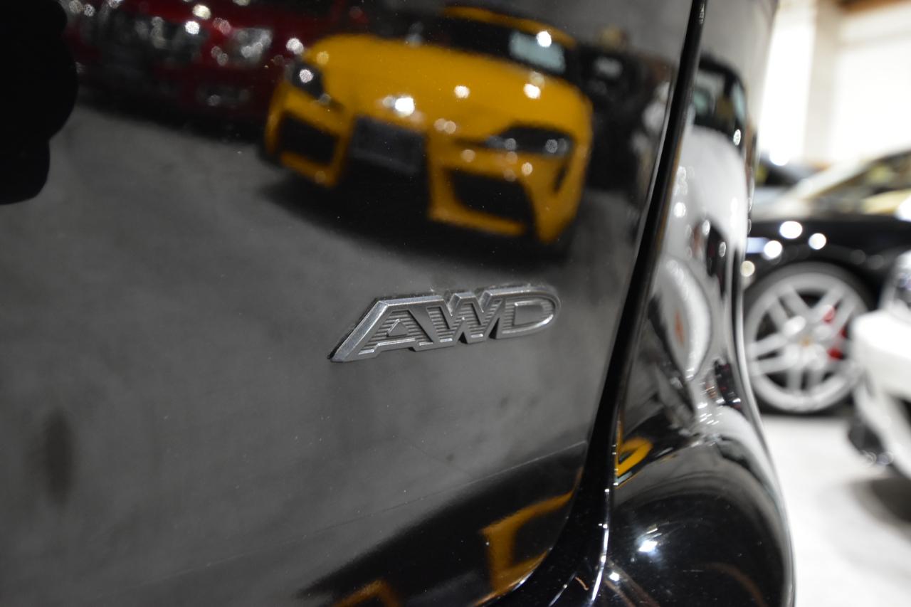 Chrysler Pacifica Touring L AWD 2024