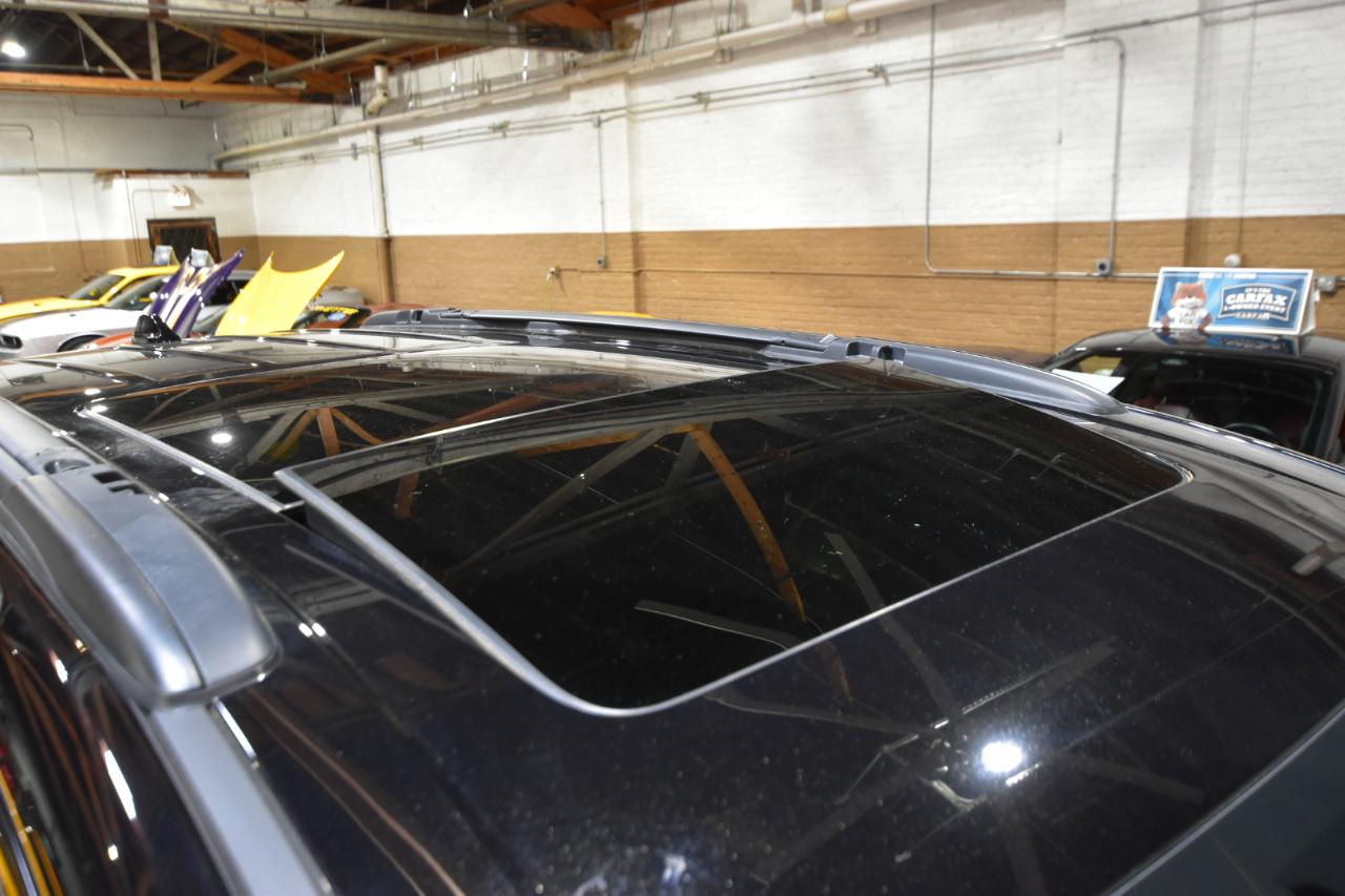 Chrysler Pacifica Touring L AWD 2024