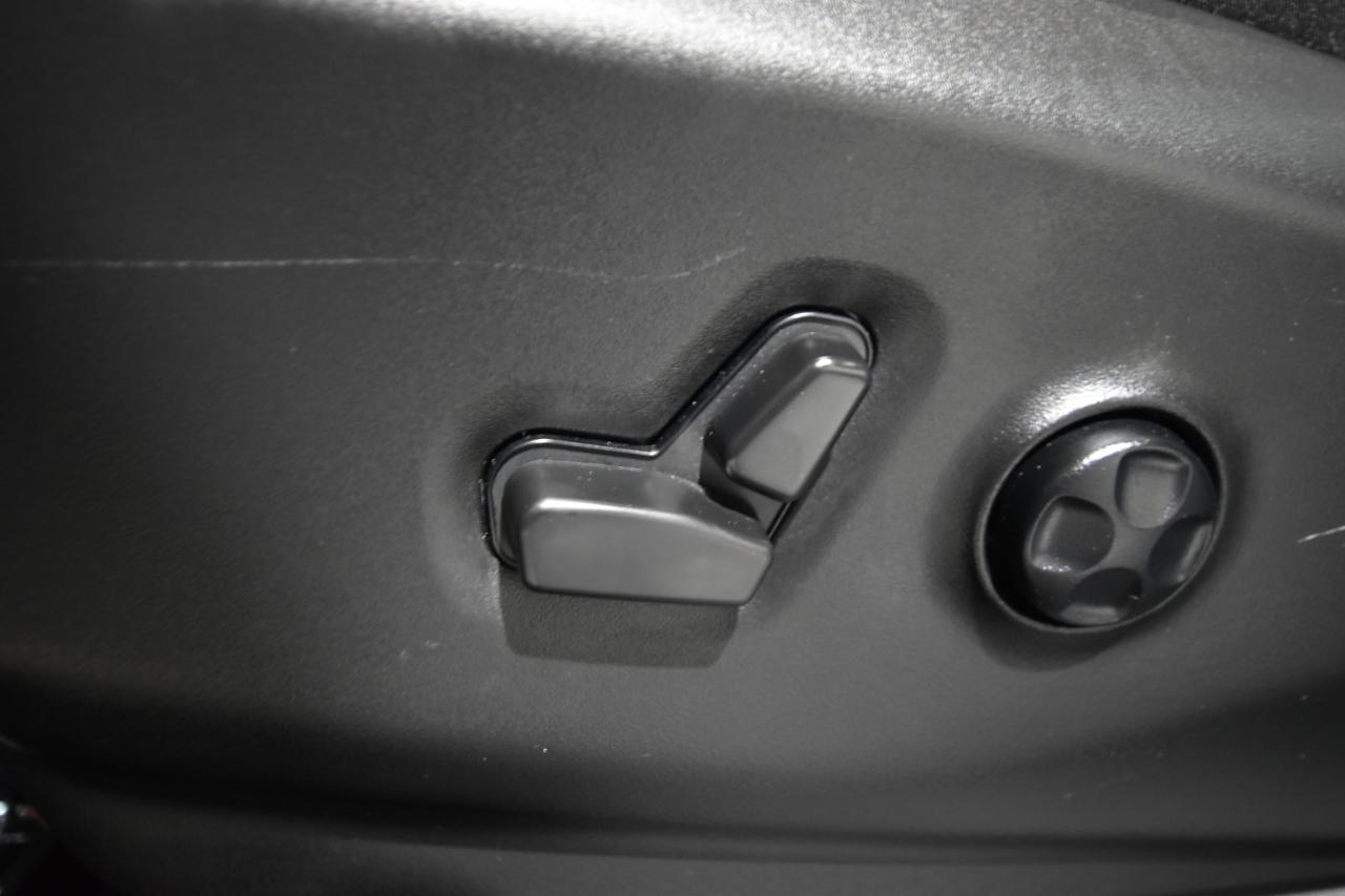 Chrysler Pacifica Touring L AWD 2024