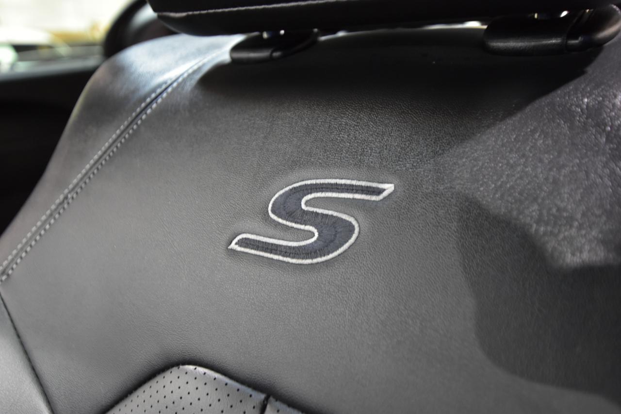 Chrysler Pacifica Touring L AWD 2024