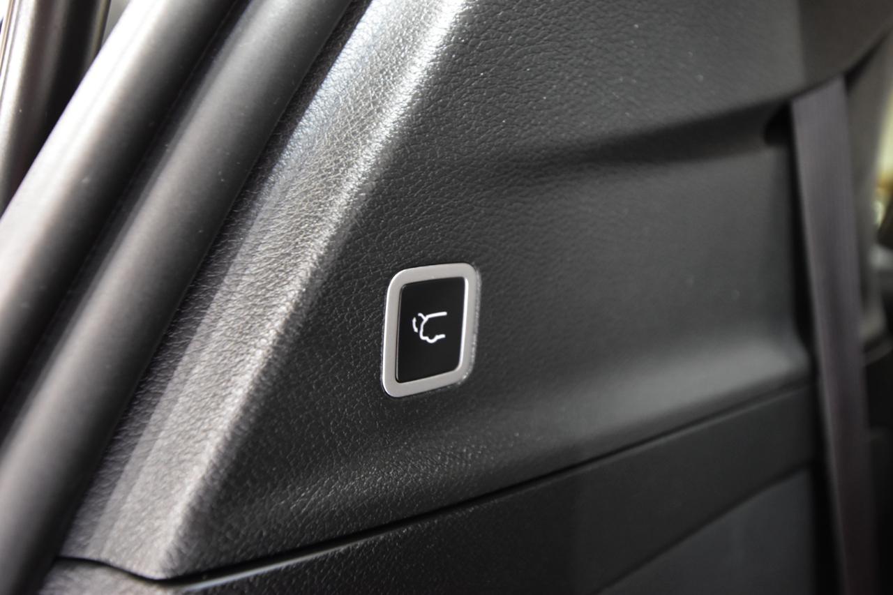 Chrysler Pacifica Touring L AWD 2024