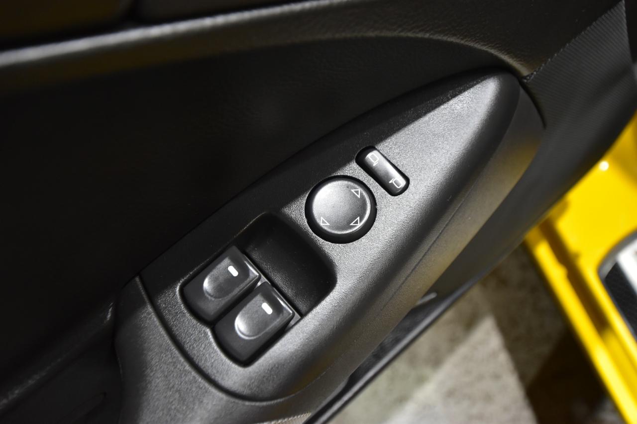 Chevrolet Corvette 2dr Cpe 2007