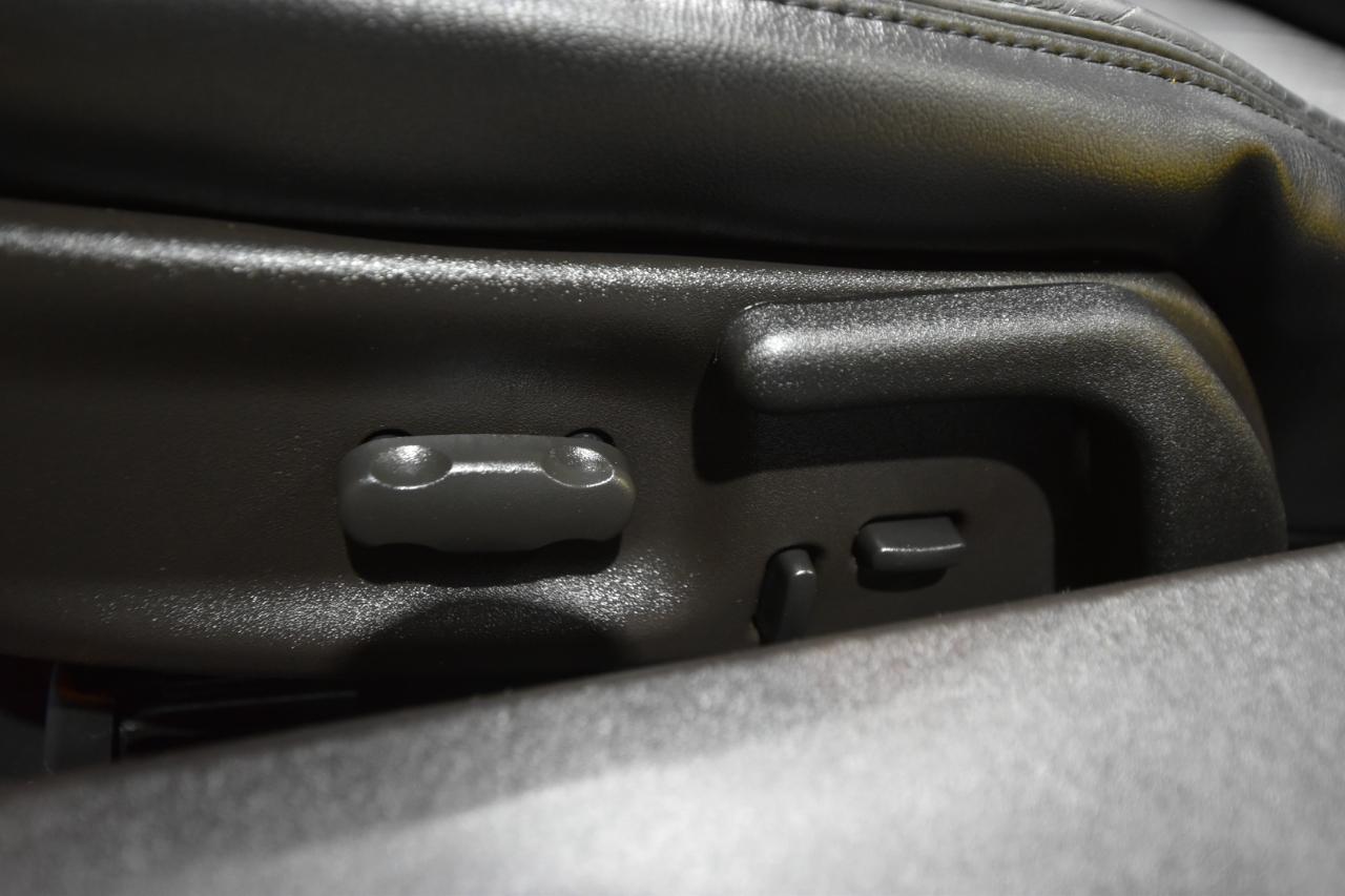 Chevrolet Corvette 2dr Cpe 2007