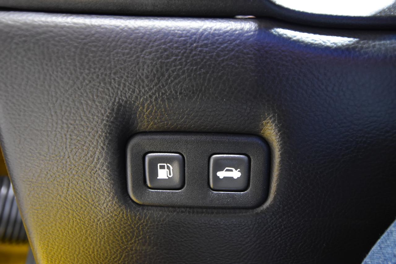 Chevrolet Corvette 2dr Cpe 2007