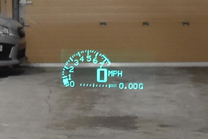 Chevrolet Corvette 2dr Cpe 2007