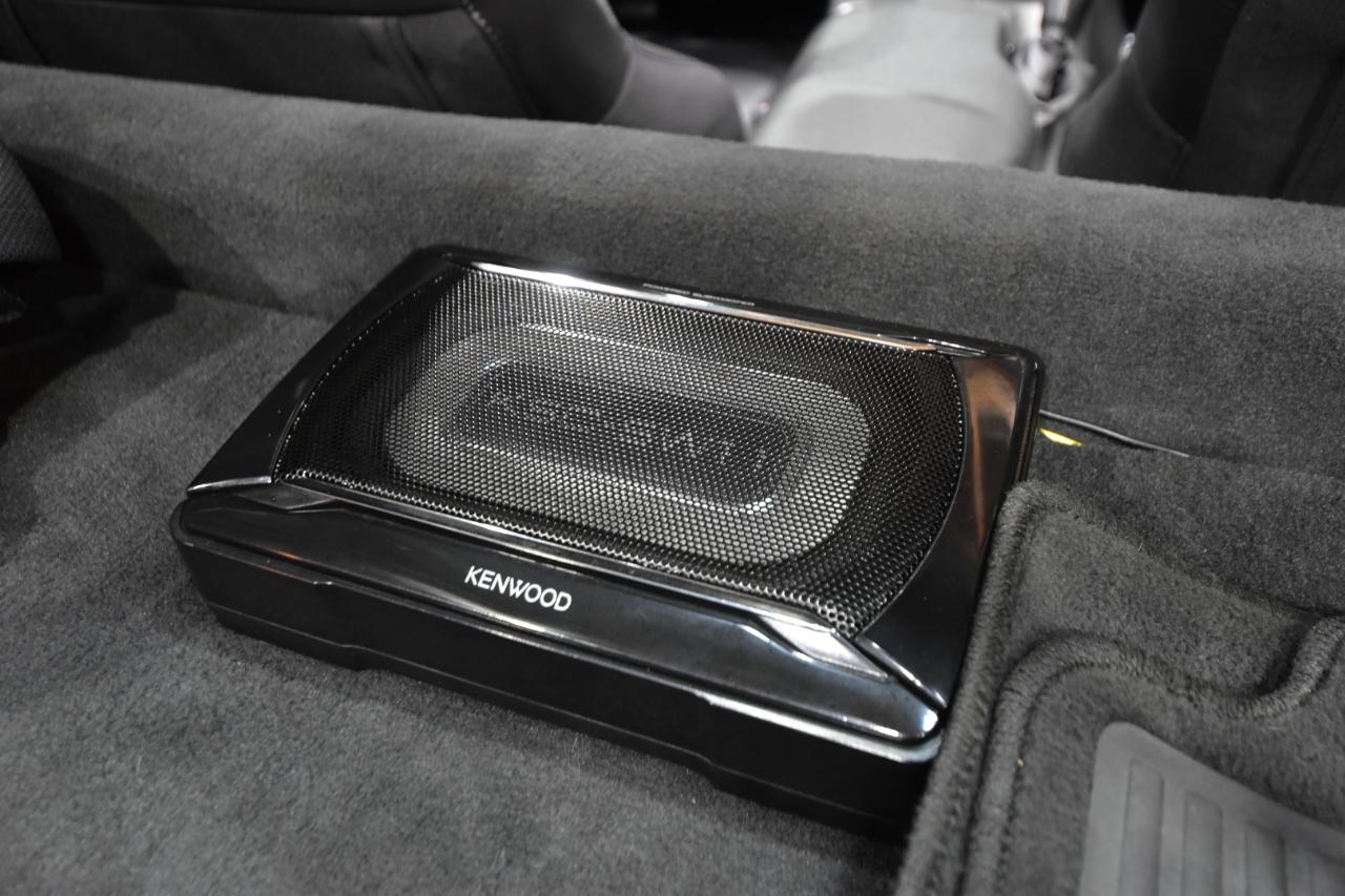 Chevrolet Corvette 2dr Cpe 2007