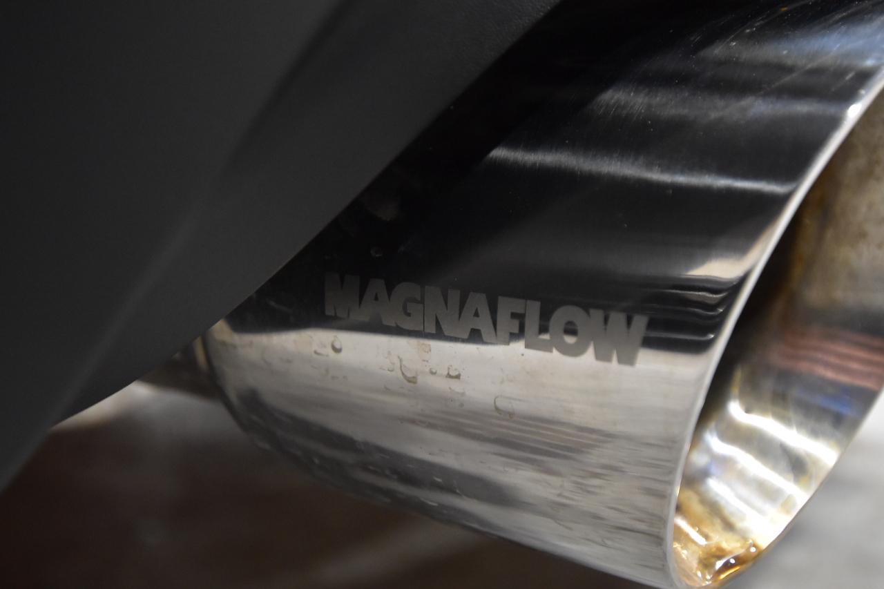 Ford Mustang 2dr Cpe Shelby GT500 2009