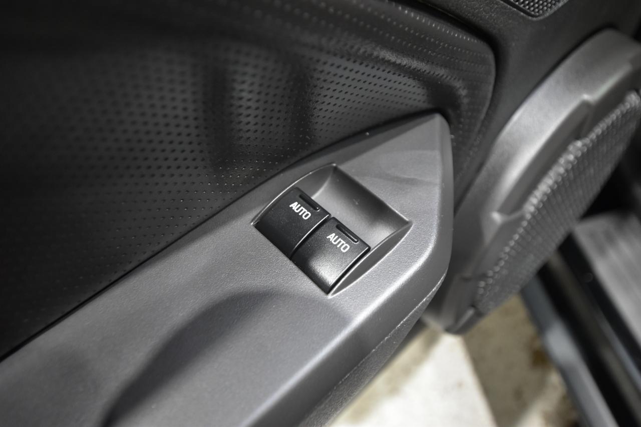 Ford Mustang 2dr Cpe Shelby GT500 2009