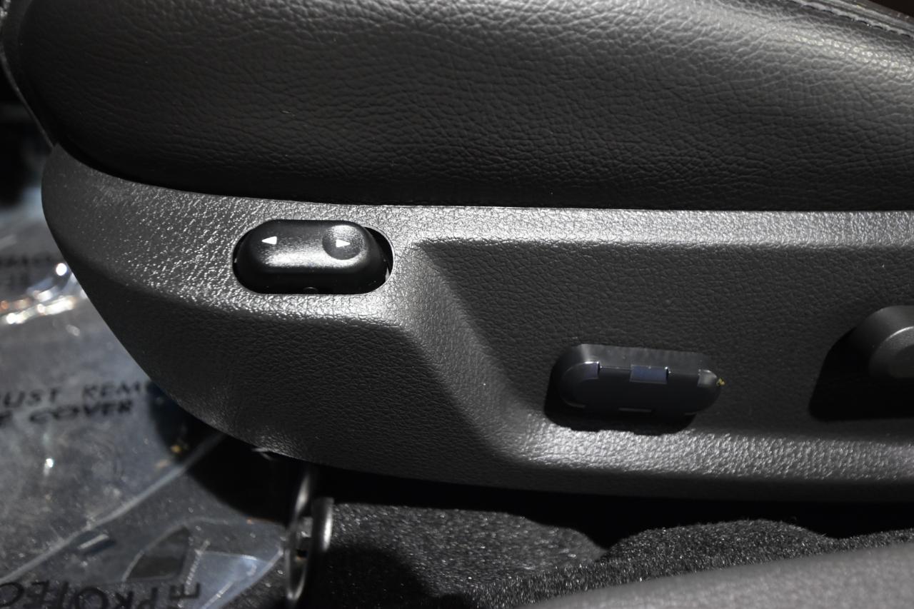 Ford Mustang 2dr Cpe Shelby GT500 2009