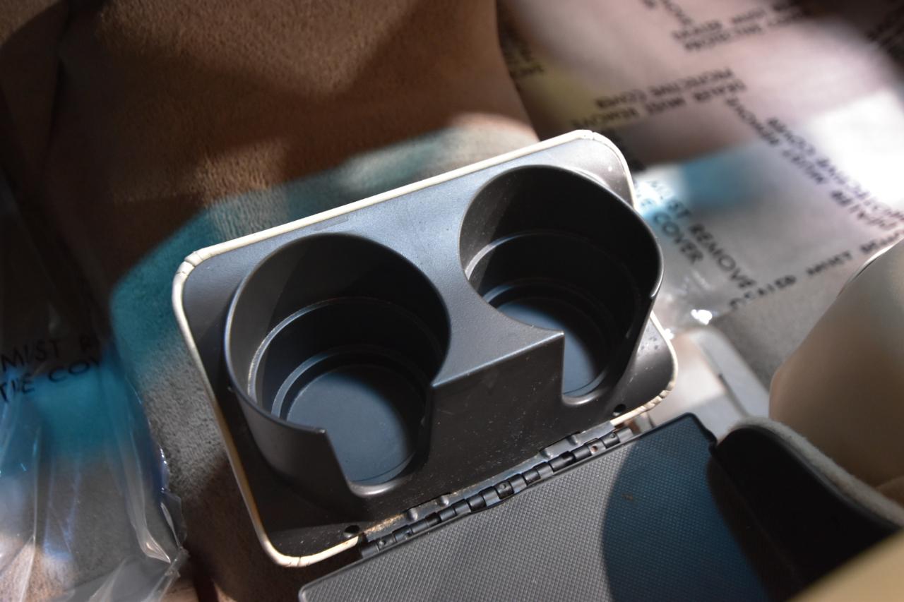 Lincoln Town Car 4dr Sdn Signature Limited 2005