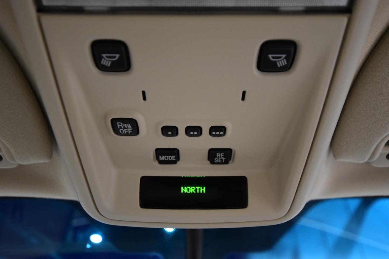 Lincoln Town Car 4dr Sdn Signature Limited 2005