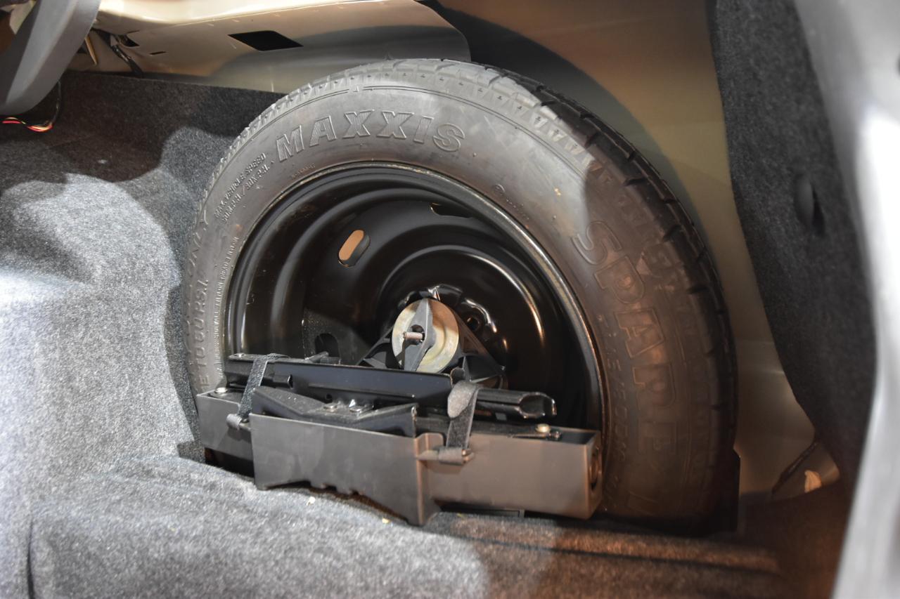 Lincoln Town Car 4dr Sdn Signature Limited 2005