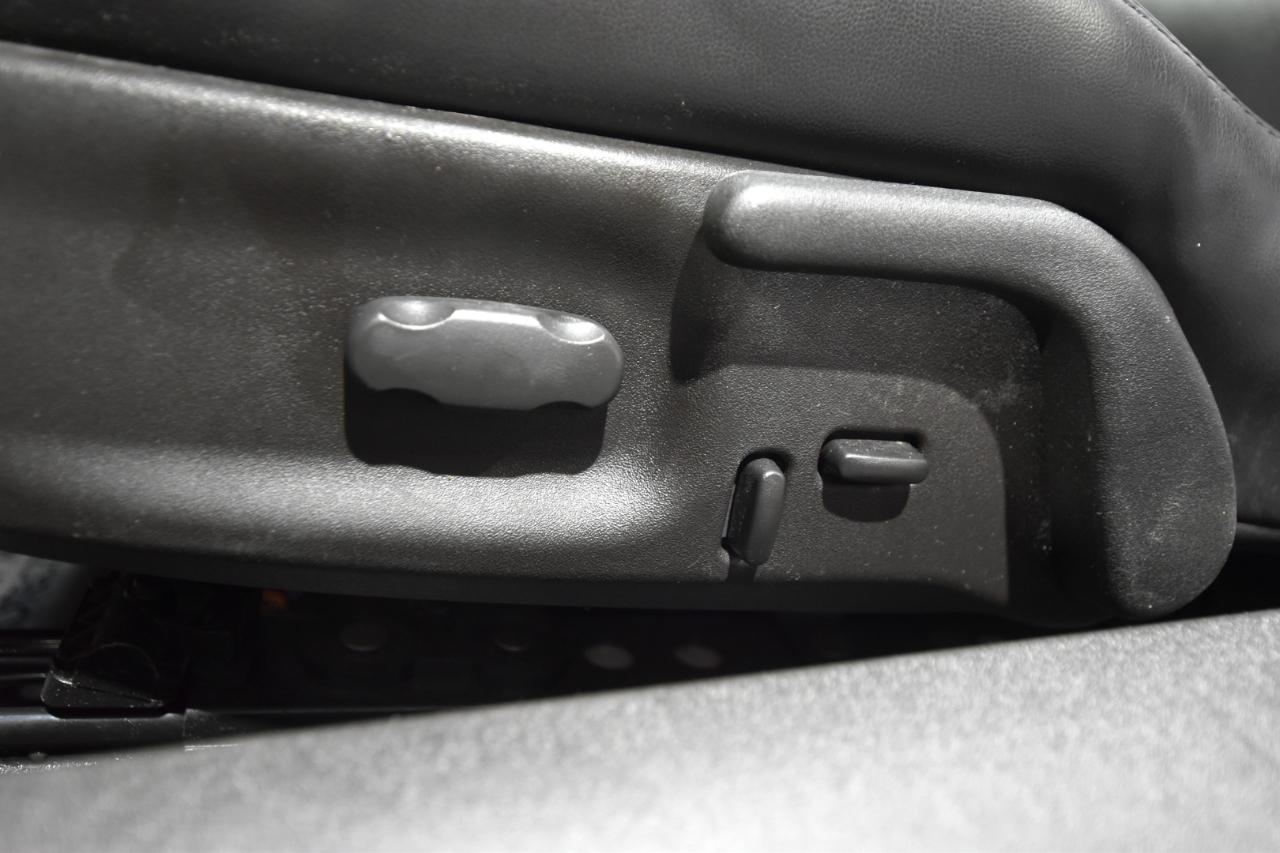 Chevrolet Corvette 2dr Cpe 2007