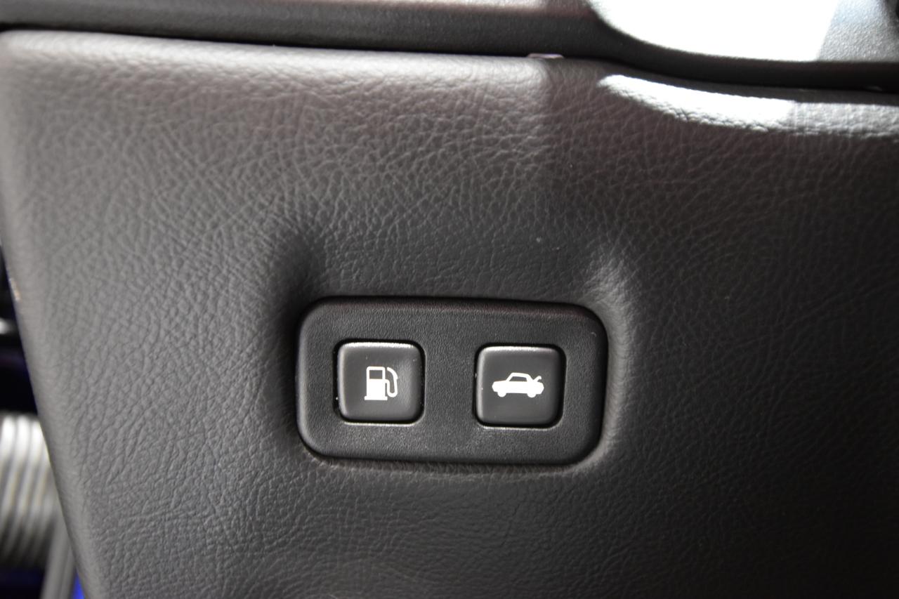 Chevrolet Corvette 2dr Cpe 2007