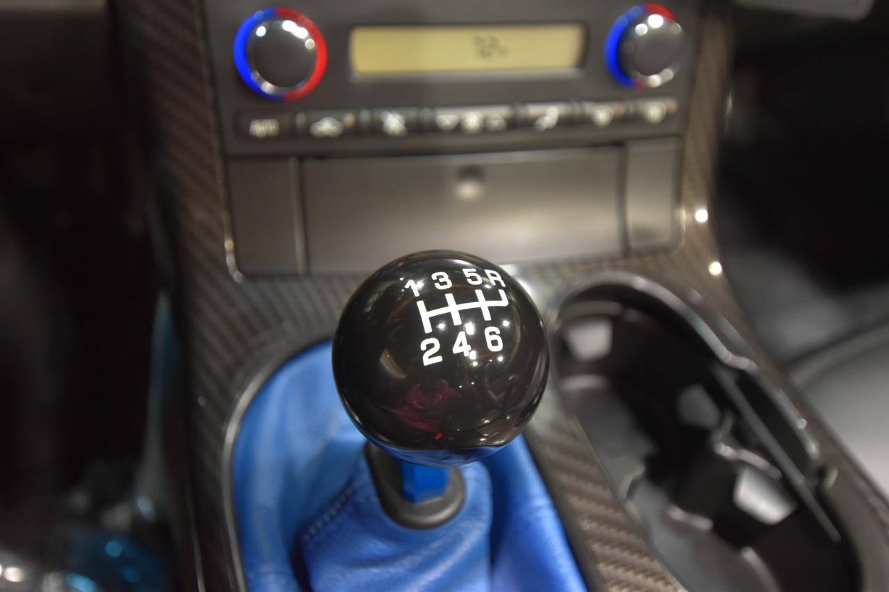 Chevrolet Corvette 2dr Cpe 2007