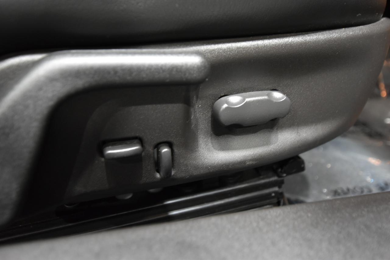 Chevrolet Corvette 2dr Cpe 2007