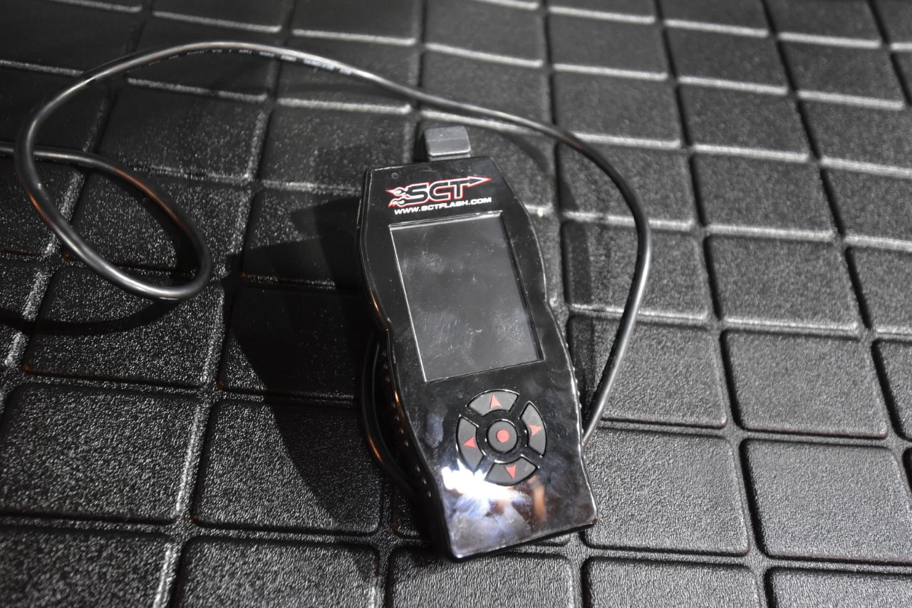 Chevrolet Corvette 2dr Cpe 2007