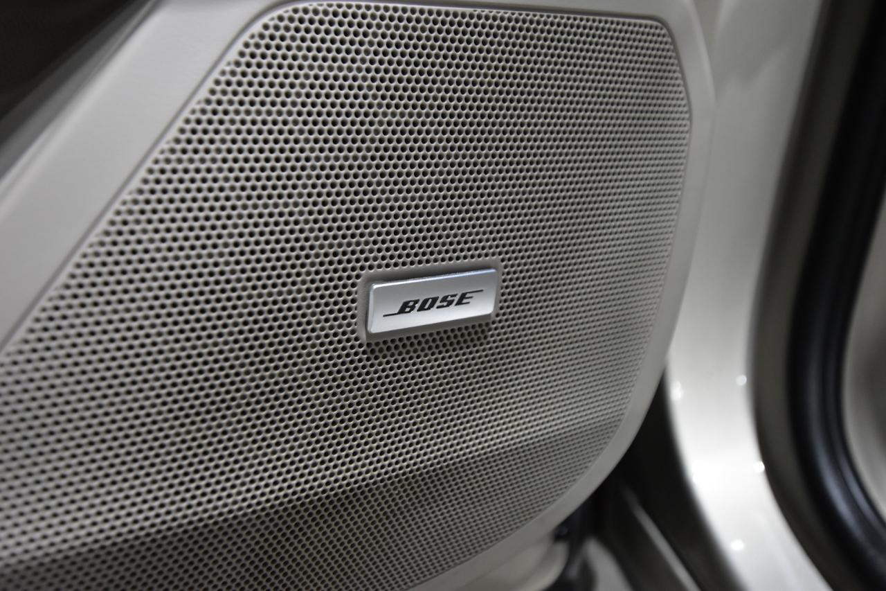 Cadillac XTS 4dr Sdn Luxury FWD 2013