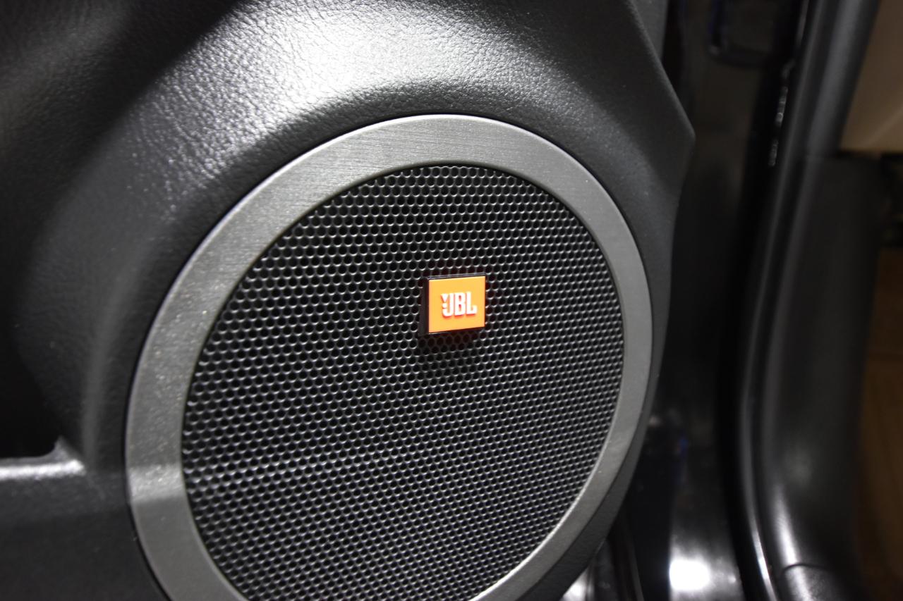 Toyota RAV4 4WD 4dr 4-cyl 4-Spd AT Ltd (Natl) 2011