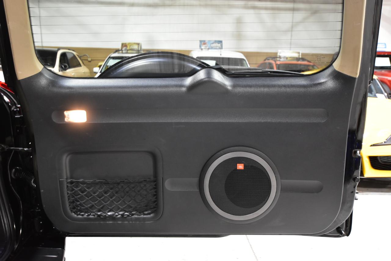 Toyota RAV4 4WD 4dr 4-cyl 4-Spd AT Ltd (Natl) 2011