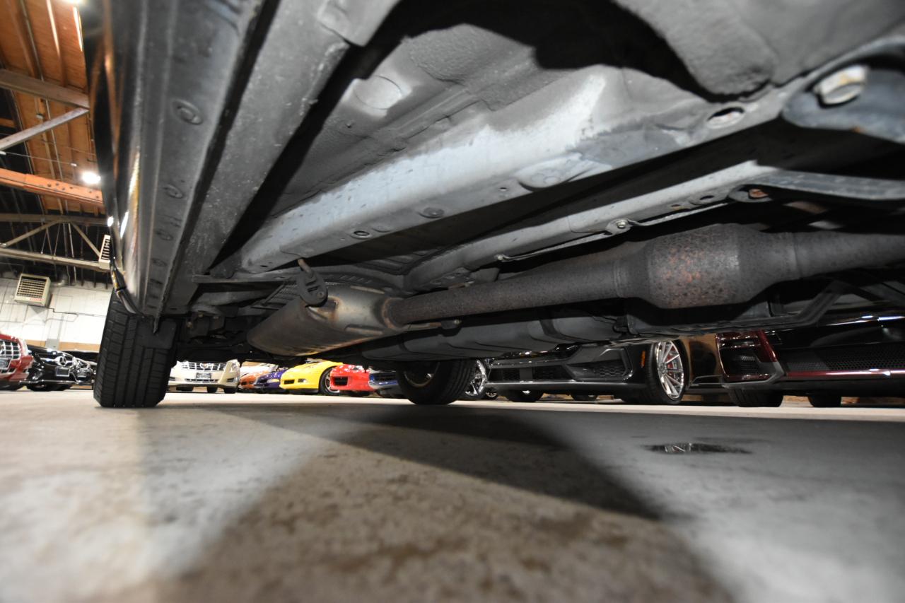 Toyota RAV4 4WD 4dr 4-cyl 4-Spd AT Ltd (Natl) 2011