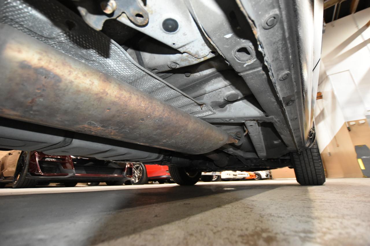 Toyota RAV4 4WD 4dr 4-cyl 4-Spd AT Ltd (Natl) 2011