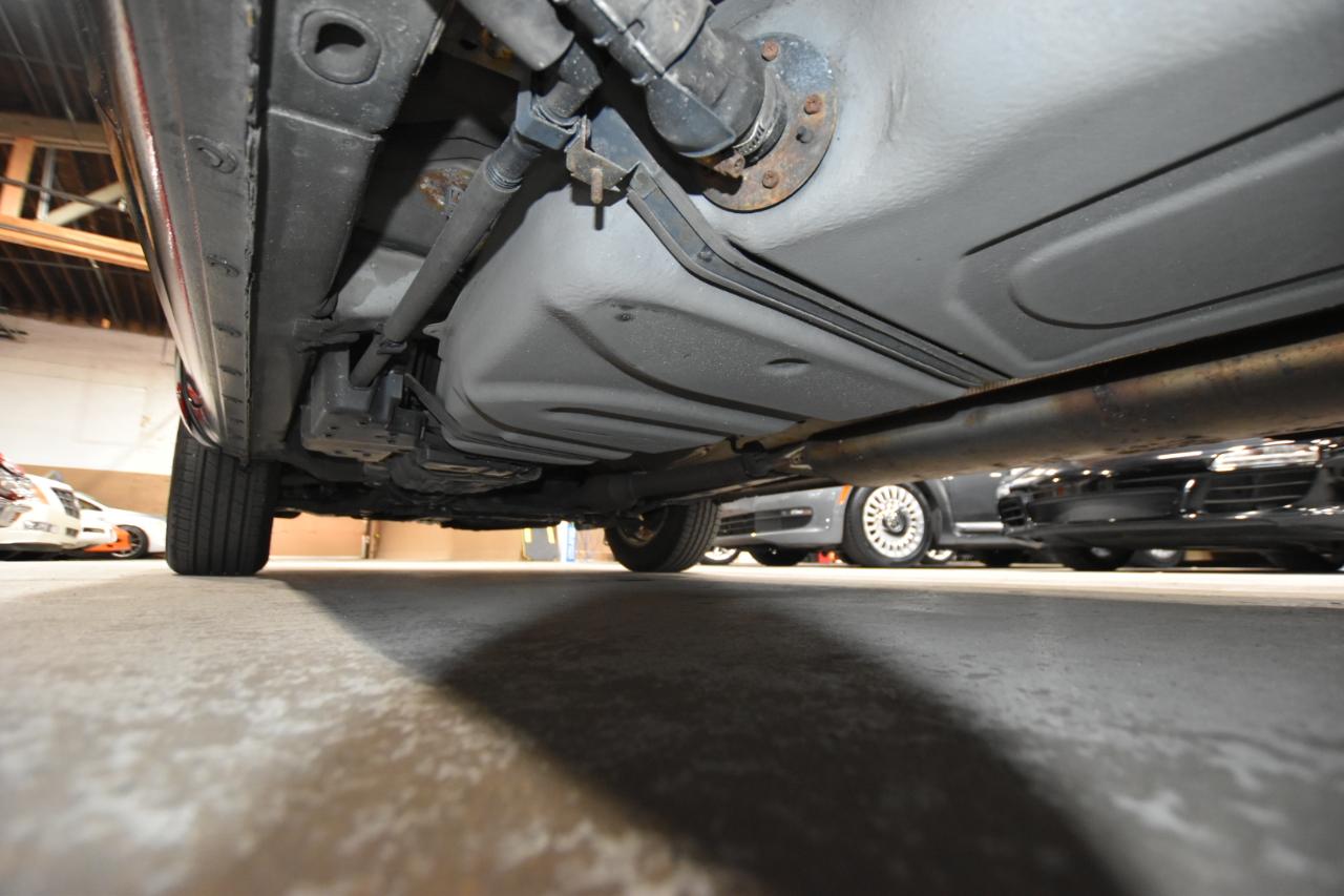 Toyota RAV4 4WD 4dr 4-cyl 4-Spd AT Ltd (Natl) 2011