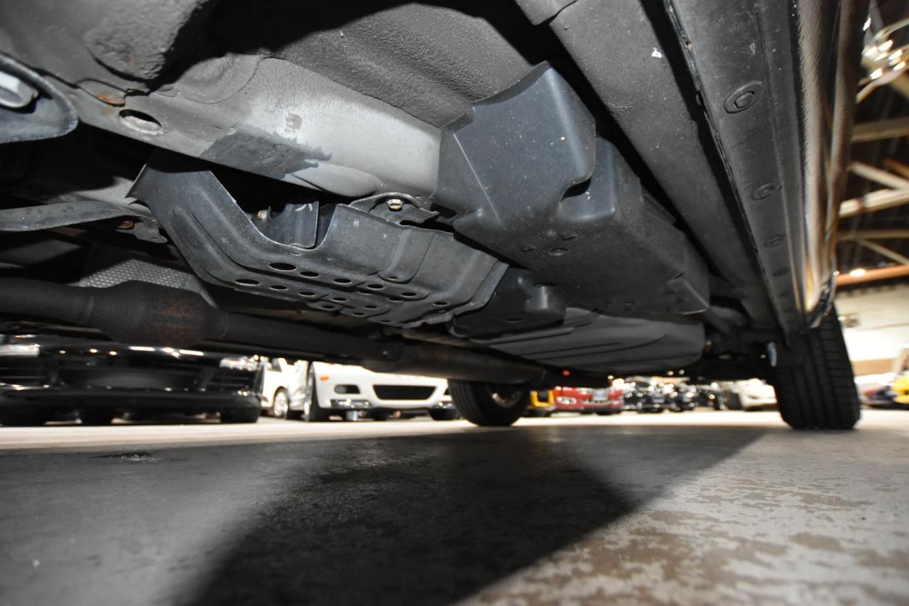 Toyota RAV4 4WD 4dr 4-cyl 4-Spd AT Ltd (Natl) 2011