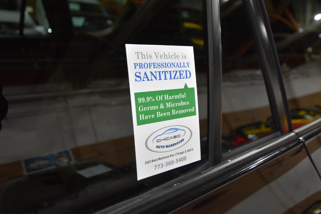 Toyota RAV4 4WD 4dr 4-cyl 4-Spd AT Ltd (Natl) 2011