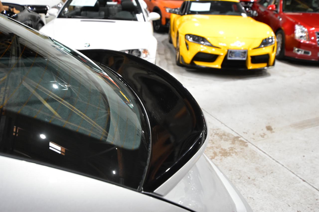 Volkswagen Beetle Coupe 2dr Auto 1.8T PZEV 2015