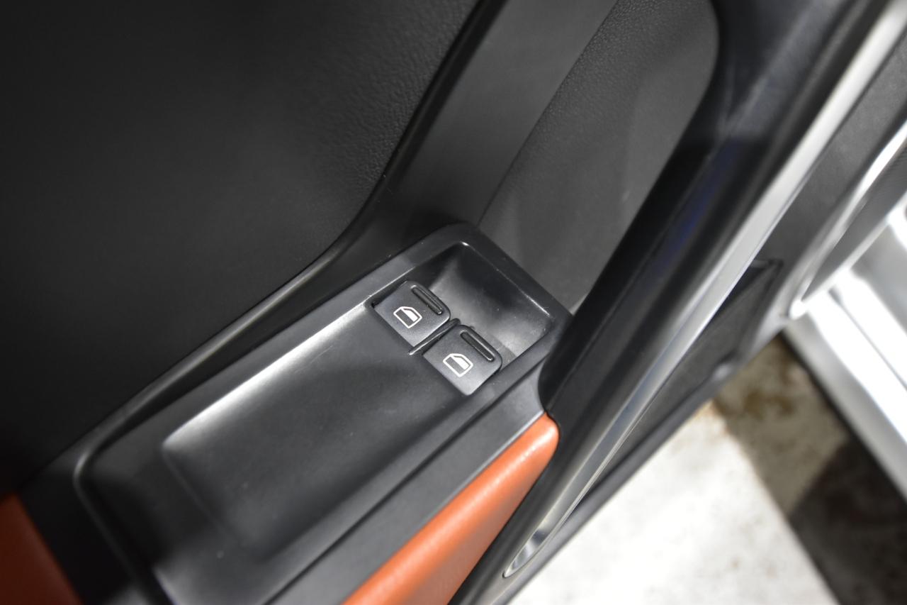 Volkswagen Beetle Coupe 2dr Auto 1.8T PZEV 2015