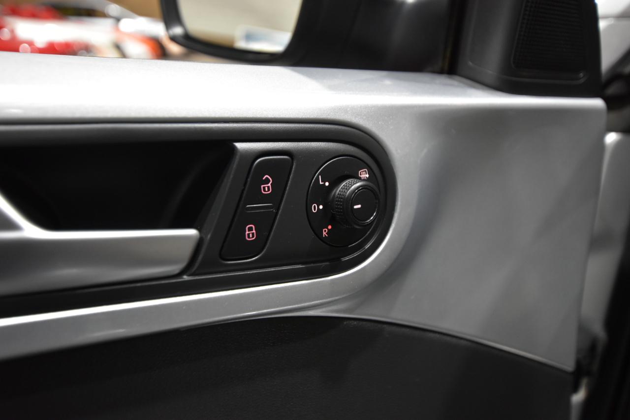 Volkswagen Beetle Coupe 2dr Auto 1.8T PZEV 2015