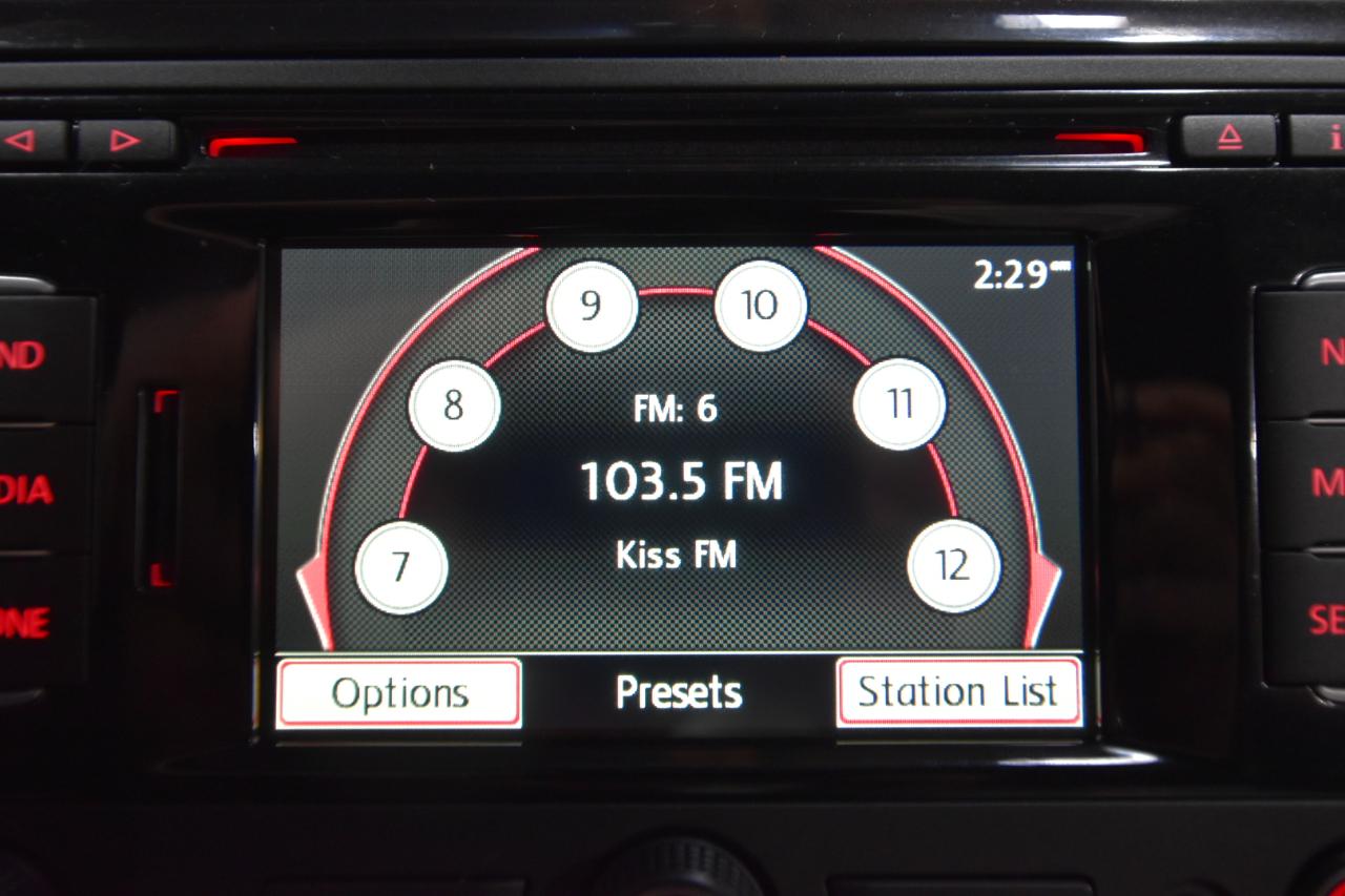 Volkswagen Beetle Coupe 2dr Auto 1.8T PZEV 2015